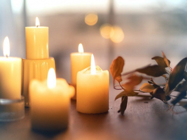 San Tan Mountain View Funeral Home - Queen Creek