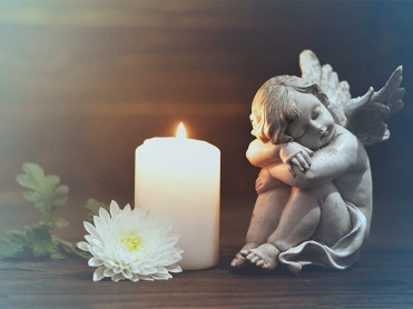 Casper Funeral Services