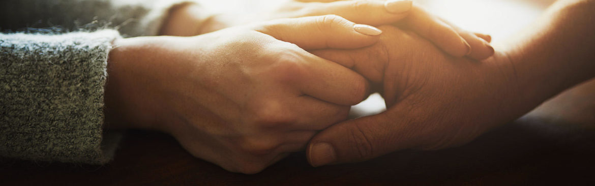 How Funeral Directors Can Help a Family