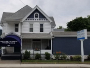Hopler & Eschbach Funeral Home