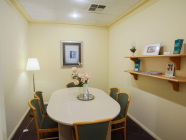 Christian Funerals