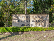 Guardian Funerals