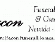 Test Listing