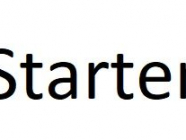 Keyword - Listing Sample