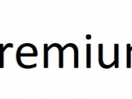 Keyword - Listing Sample