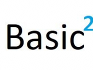 Keyword - Listing Sample